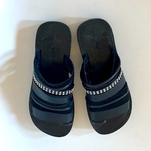 Phillip Lim sandals